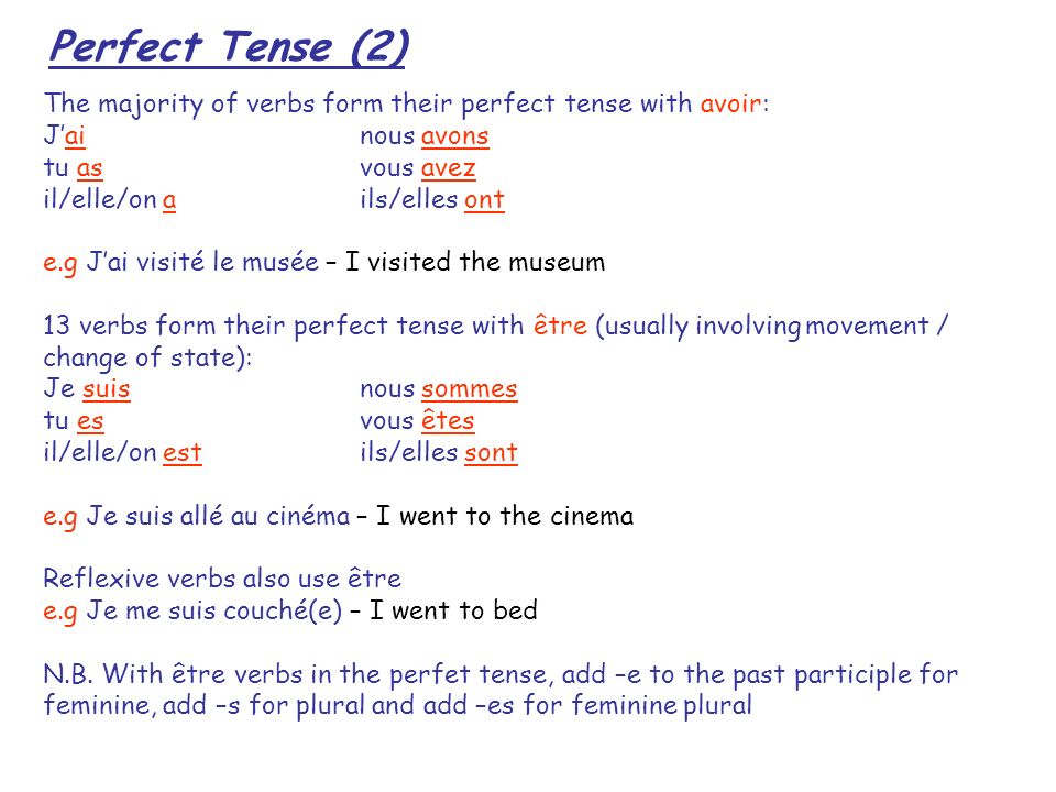 Present Tense What Is Happening Now What Usually Happens Ppt Video Online Download