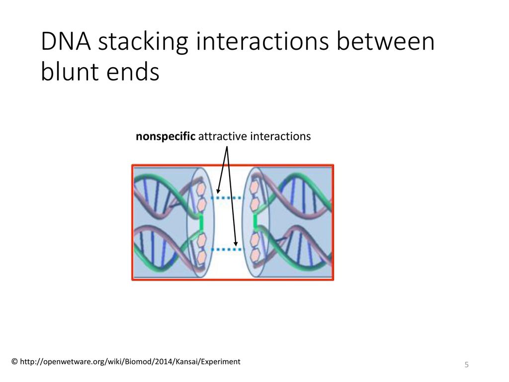 Design of geometric molecular bonds la reed solomon ppt download