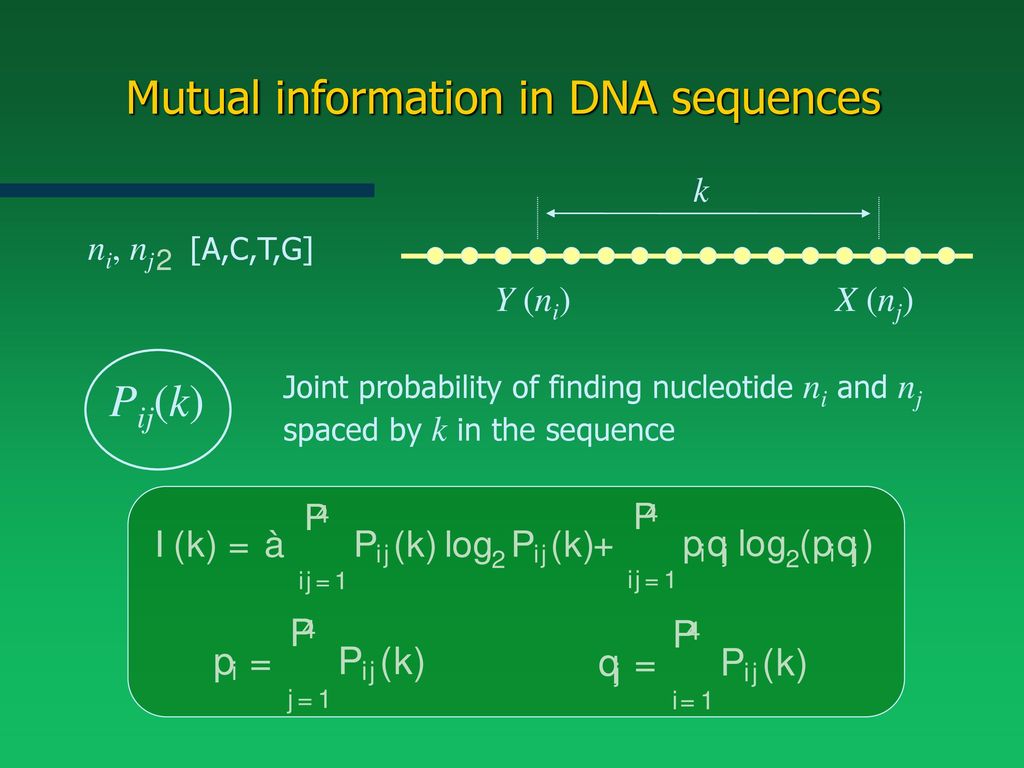 A Short Tutorial On Dna Structure And Functions Ppt Download