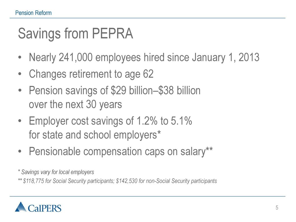Stanford Institute for Economic Policy Research ppt download