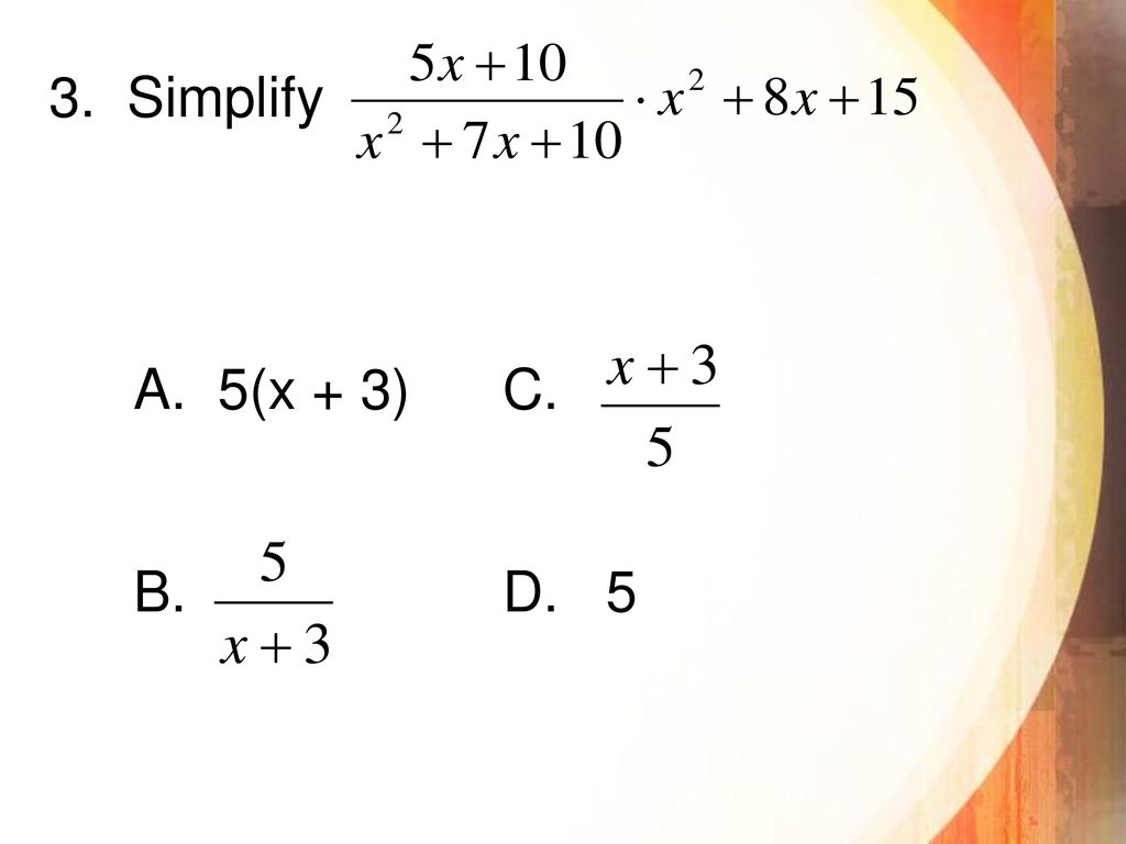 eoc-practice-13-spi-ppt-download