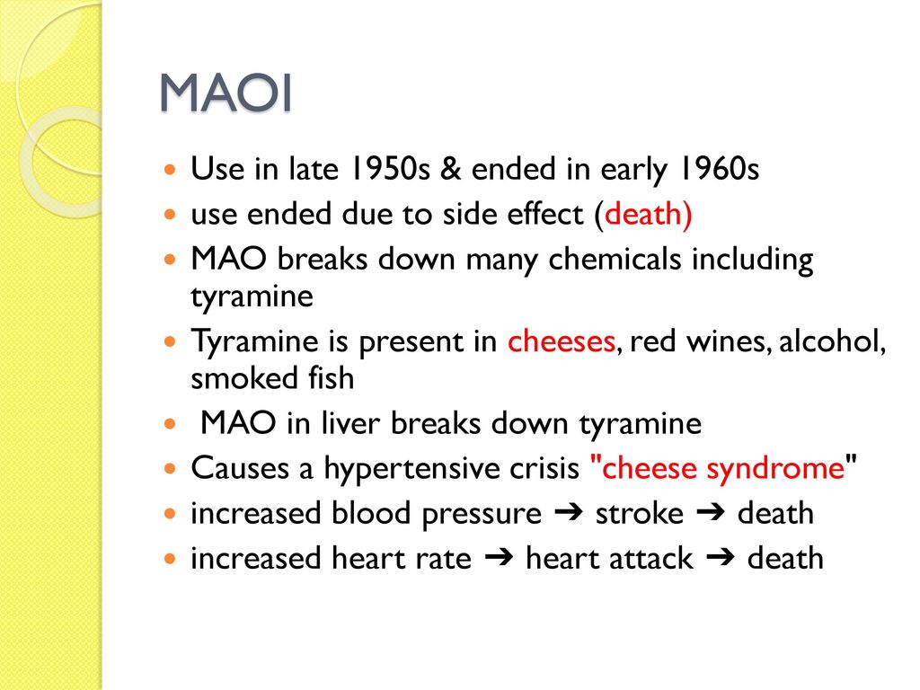 Prof Elham Aljammas Sept Ppt Download Prof Elham Aljammas Sept Ppt Download