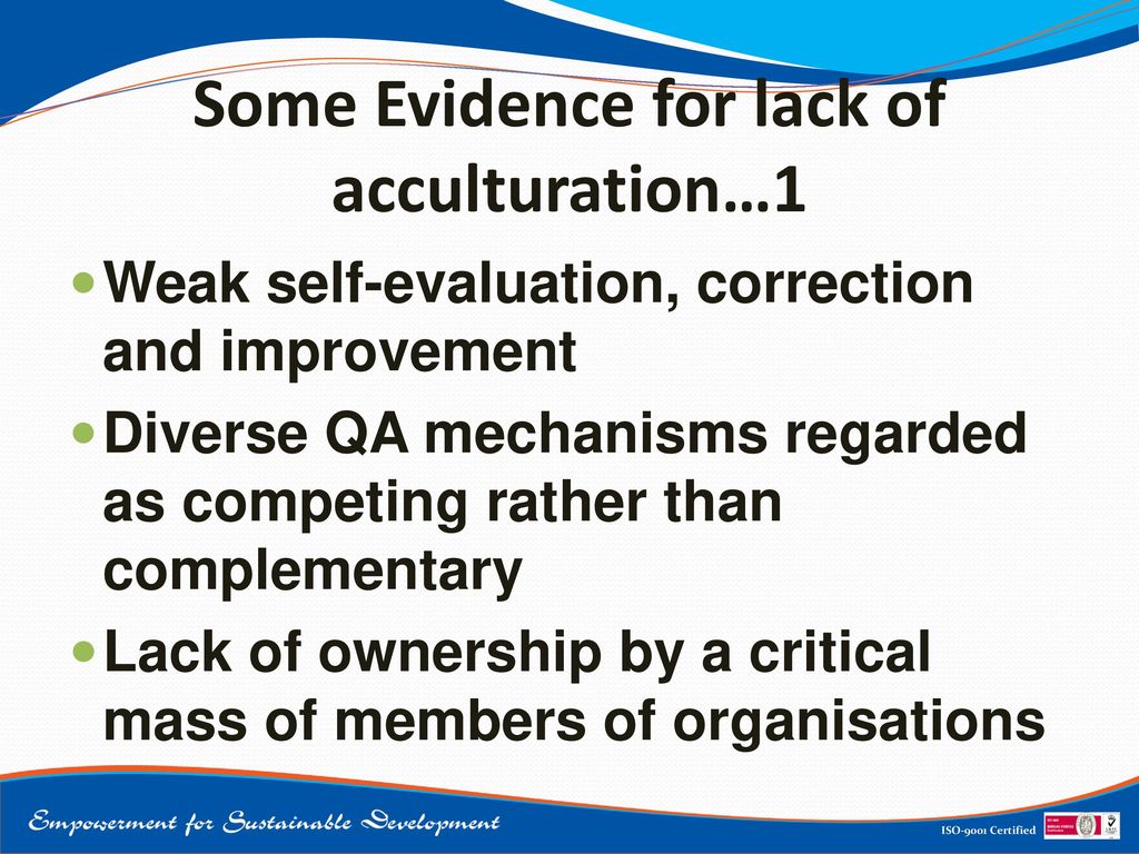 beyond-compliance-and-certification-to-acculturation-of-quality-in