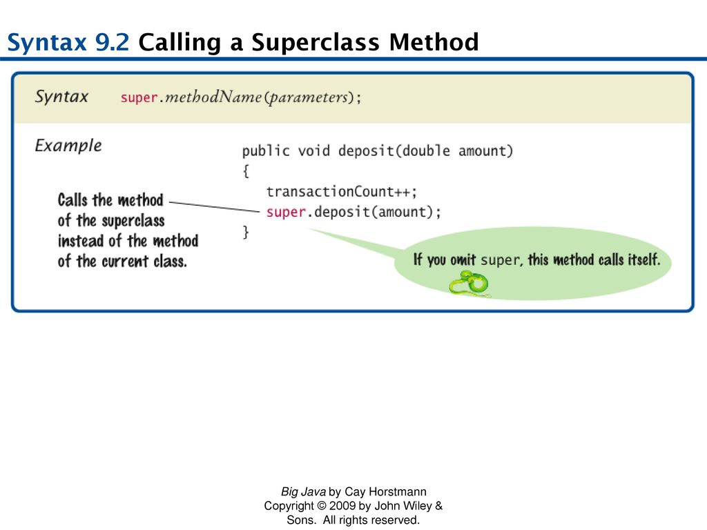 Data Structures and Algorithms revision - ppt download