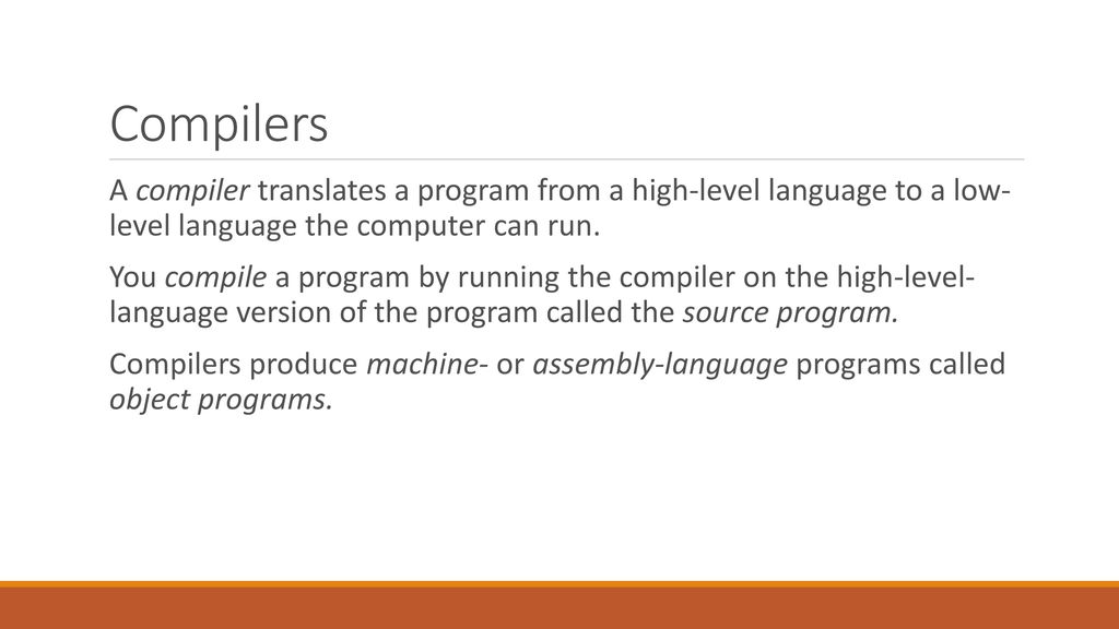 Mobile development workshop ppt download
