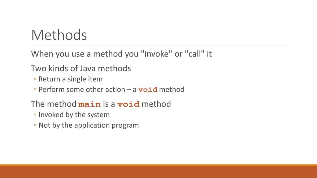 Mobile Development Workshop - ppt download