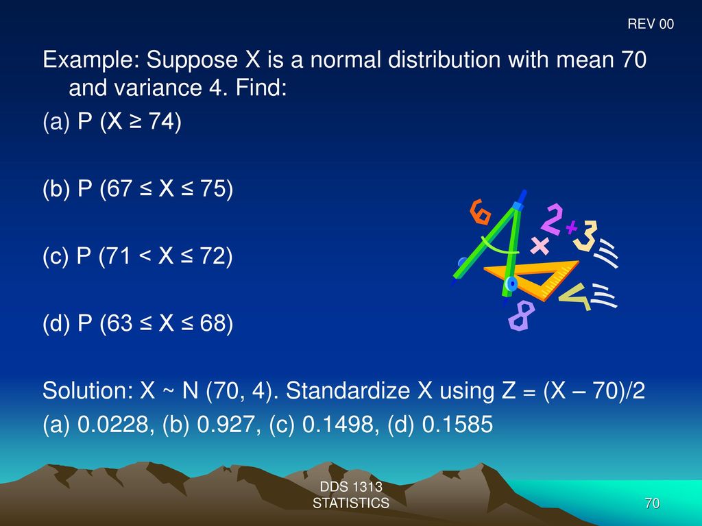 Chapter 1 Introduction To Statistics Ppt Download