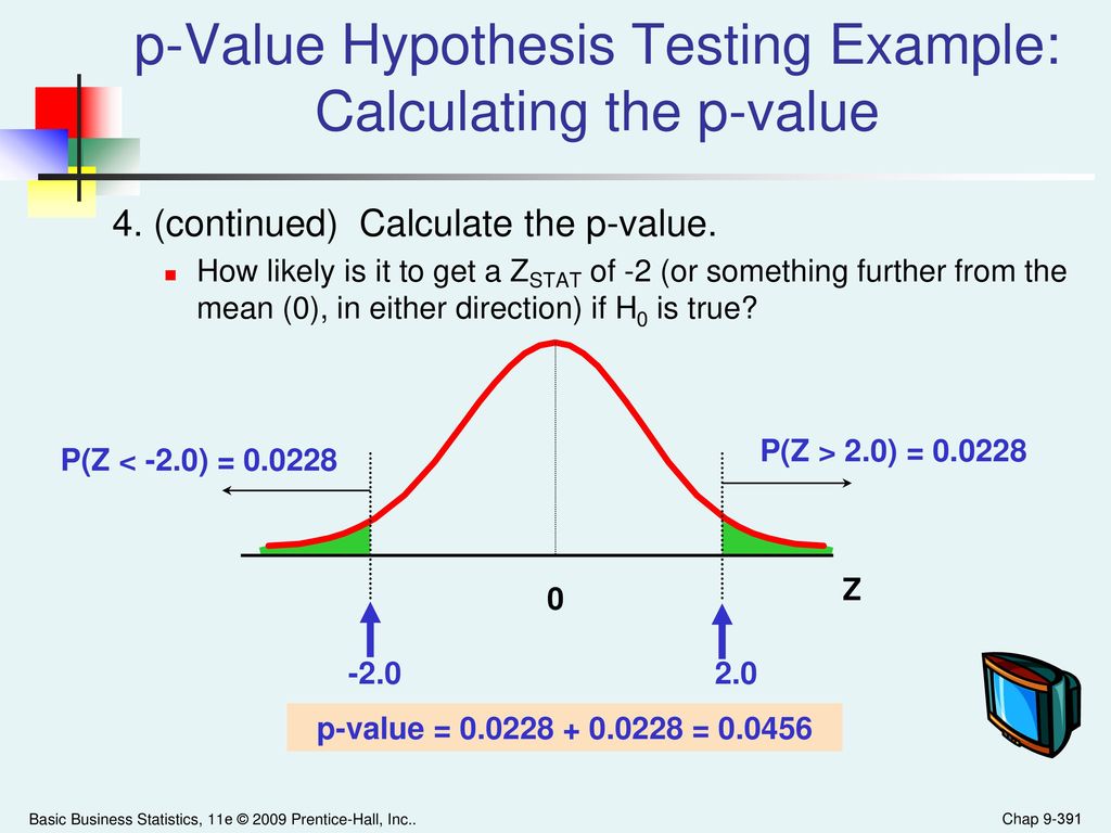 Continuing value. P value формула. P value Фишера. Интерпретация p value. Как посчитать p-value.