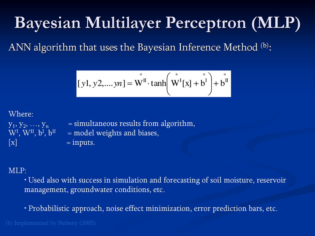 Cee 6410 Water Resources Systems Analysis Ppt Download