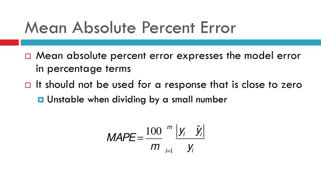 Linear Regression CSC 600 Data Mining Class Ppt Download linear-regression-csc-600-data-mining-class-ppt-download