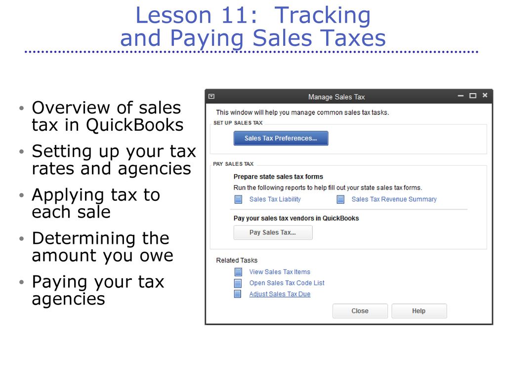 adjust sales tax liability quickbooks for mac adjust sales tax liability quickbooks for mac