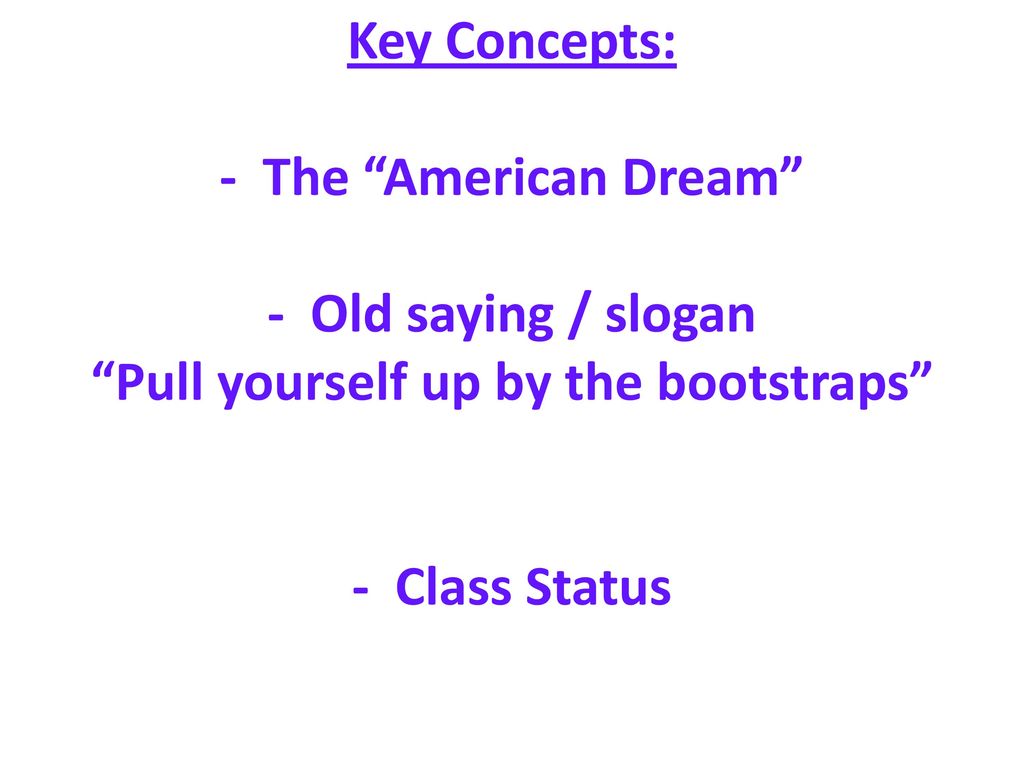 Bell Ringer Write A Paragraph 5 8 Sentences Using One Of The bell-ringer-write-a-paragraph-5-8-sentences-using-one-of-the