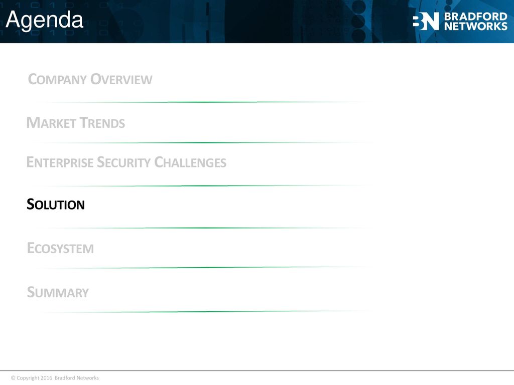NAC 101 Transforming Network Security Through Visibility Control And nac-101-transforming-network-security-through-visibility-control-and