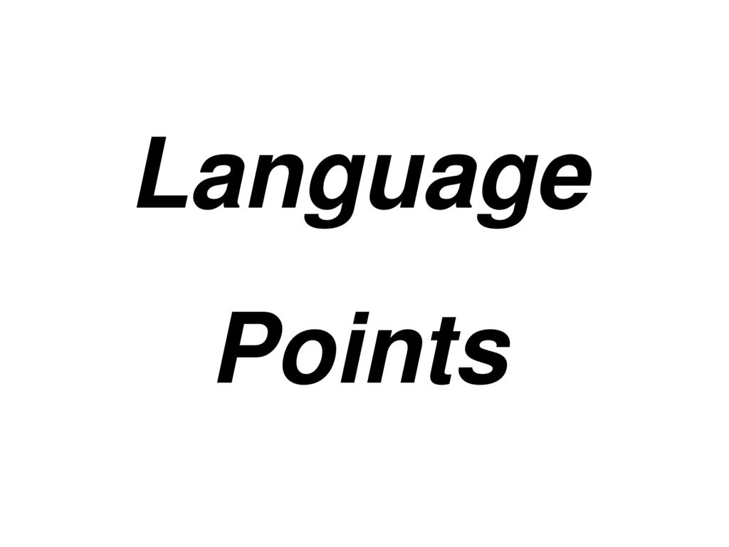 Unit2 Sporting events. - ppt download