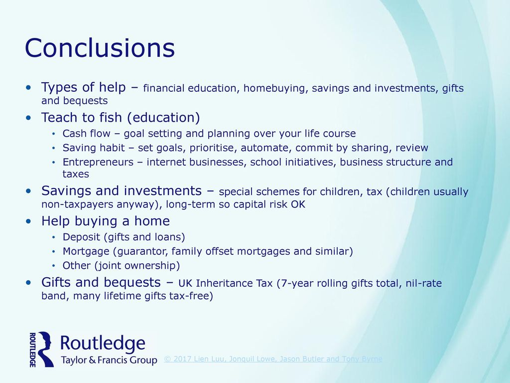 Essential Personal Finance Ppt Download essential-personal-finance-ppt-download