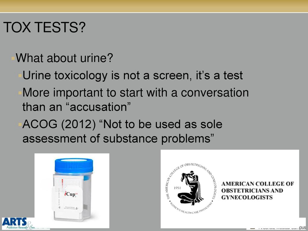 Opioid Use Disorder and pregnancy seminar ppt download