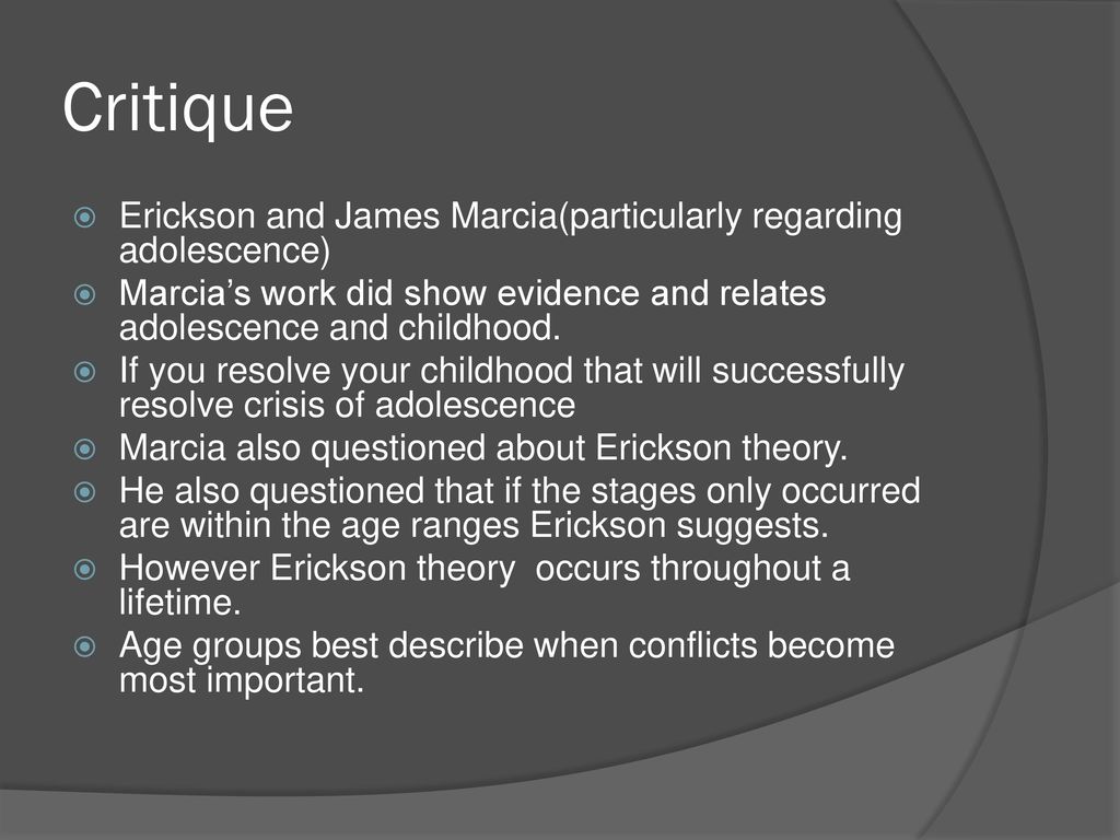 Presented by tyler andazola angela price ppt download