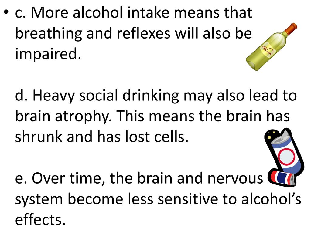 Focus To Analyze Alcohol s Effects On The Body Ppt Download focus-to-analyze-alcohol-s-effects-on-the-body-ppt-download