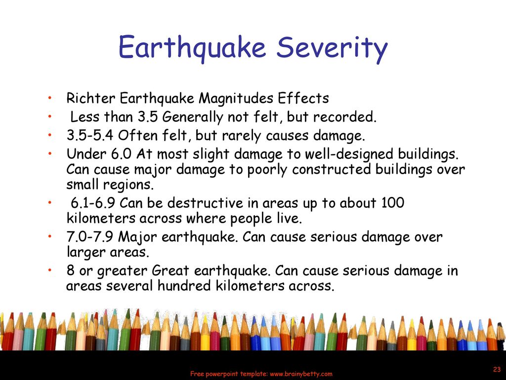 Quaking, Shaking, Earth All about Earthquakes. - ppt download