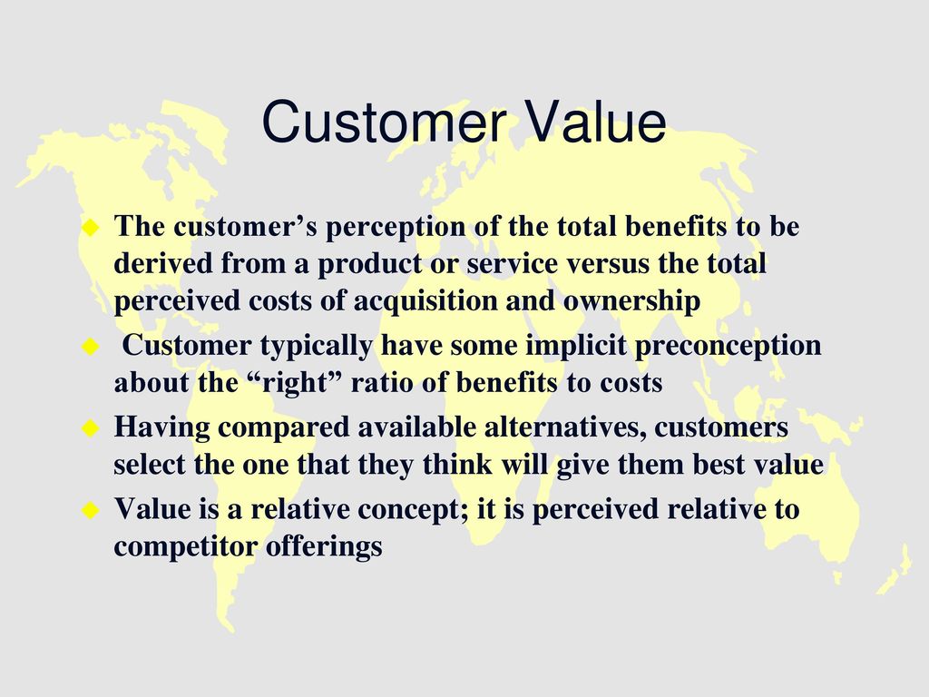 Customers 9/26, ppt download