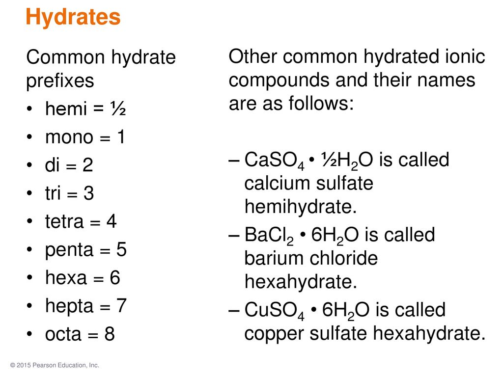Chapter 5 Hydrate With Fluid Hprc