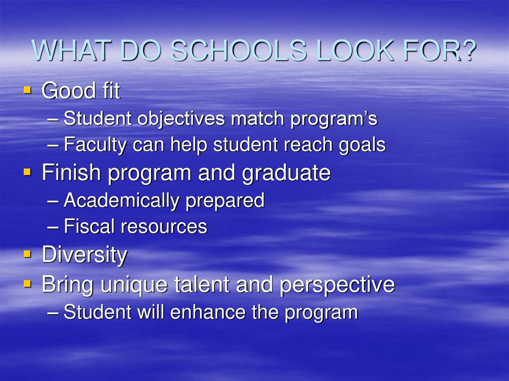 FORD FOUNDATION INTERNATIONAL FELLOWSHIPS PROGRAM IFP Ppt Download medical-school-vs-pa-school-admissionsrx