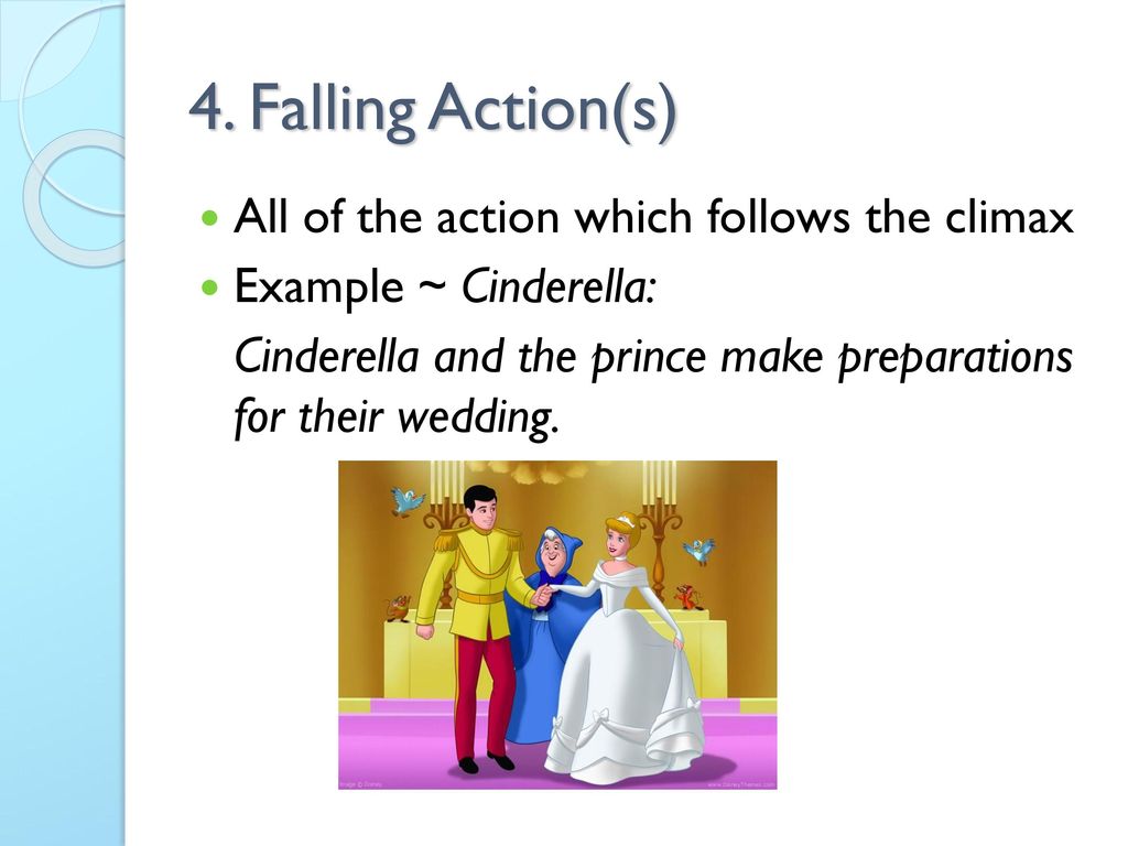 elements-of-a-story-ppt-download