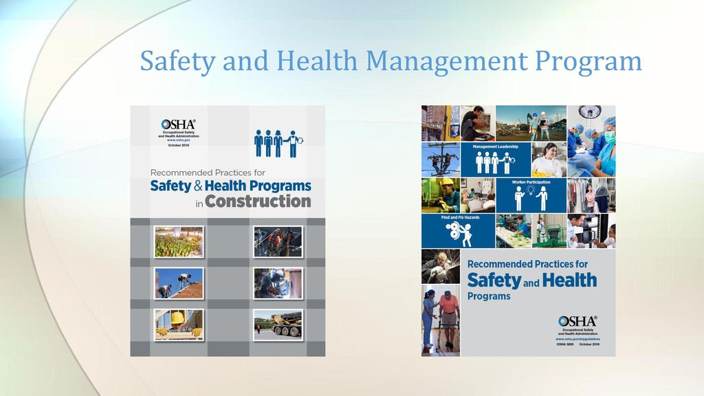 Jim shelton houston north area office ppt download