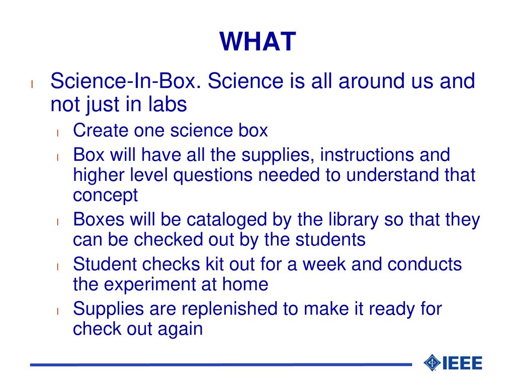 Central Texas Section Chapter Ppt Download central-texas-section-chapter-ppt-download