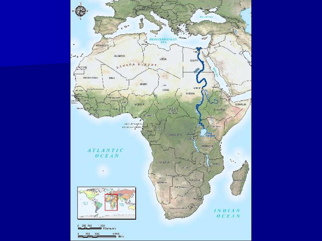Реки африки на карте. Река Нил на карте Африки. Р Нил на карте Африки. Где находится река Нил на карте Африки. Где находится река Нил на карте.