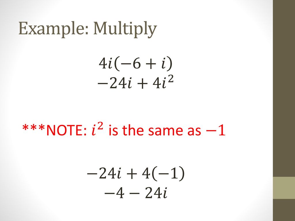 Real Whole Natural Rational Irrational Integers Ppt Download real-whole-natural-rational-irrational-integers-ppt-download