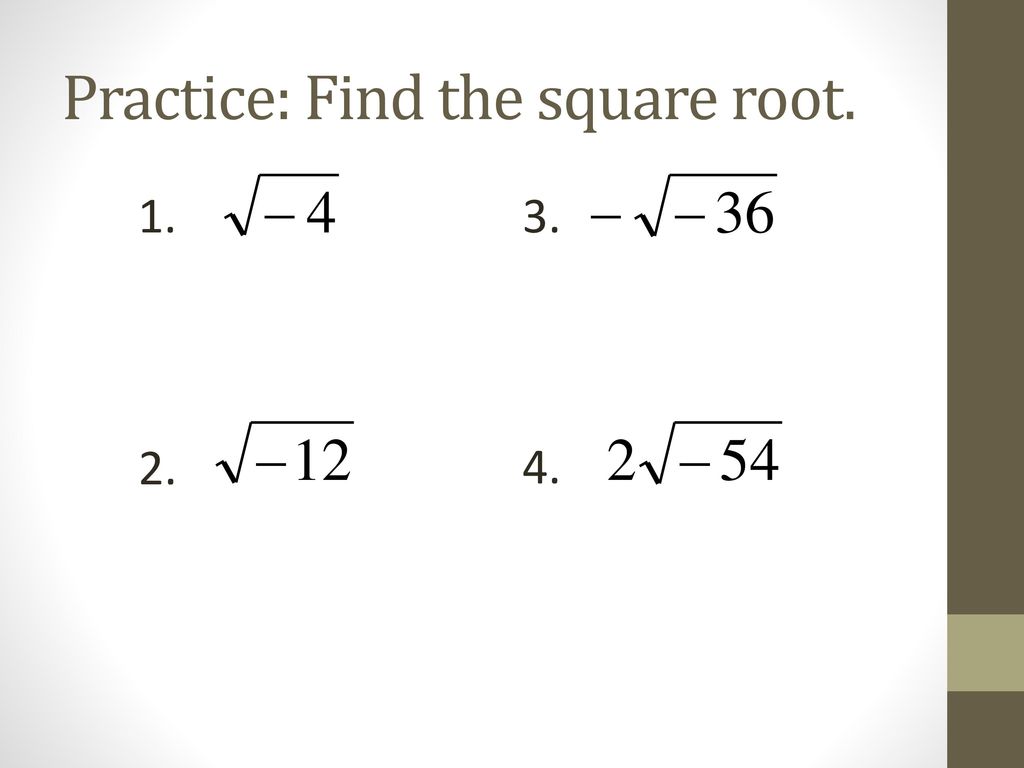 Real Whole Natural Rational Irrational Integers Ppt Download real-whole-natural-rational-irrational-integers-ppt-download