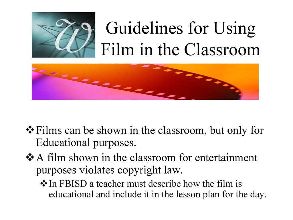 What Educators Should Keep In Mind Ppt Download what-educators-should-keep-in-mind-ppt-download