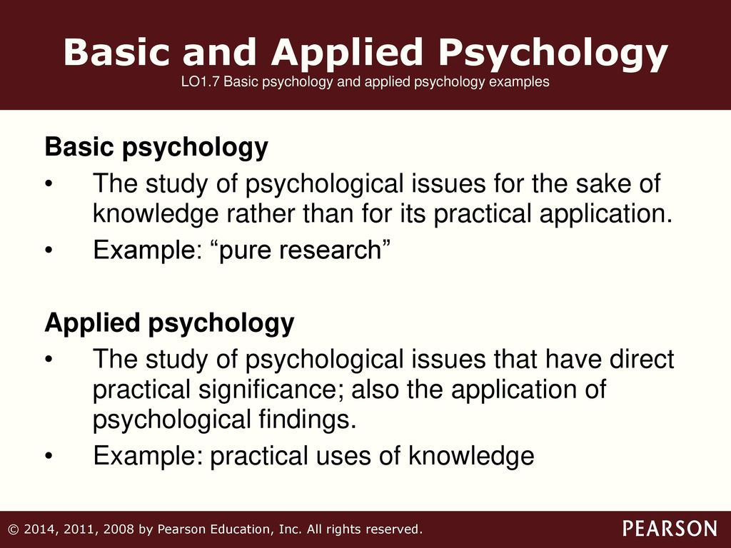 1 What Is Psychology Ppt Download 1-what-is-psychology-ppt-download