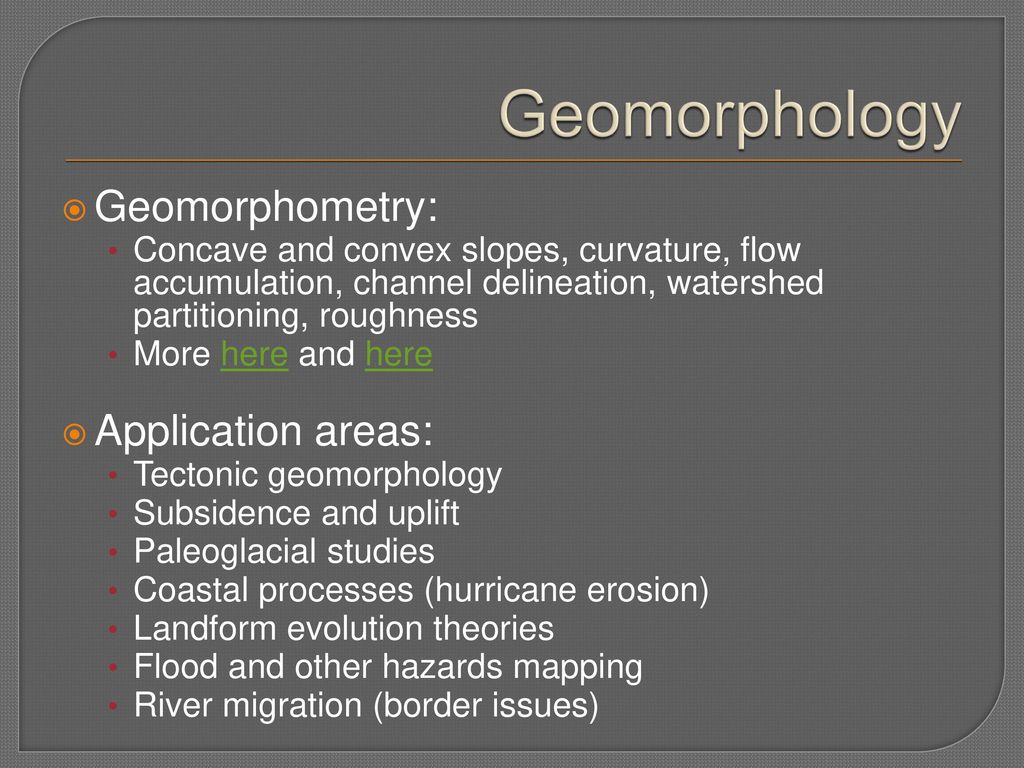 week fifteen synopsis of ch. 14 ppt download 