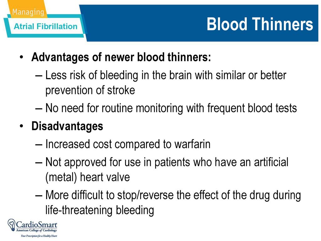 Understanding Atrial Fibrillation And Stroke Risk Ppt Download understanding-atrial-fibrillation-and-stroke-risk-ppt-download