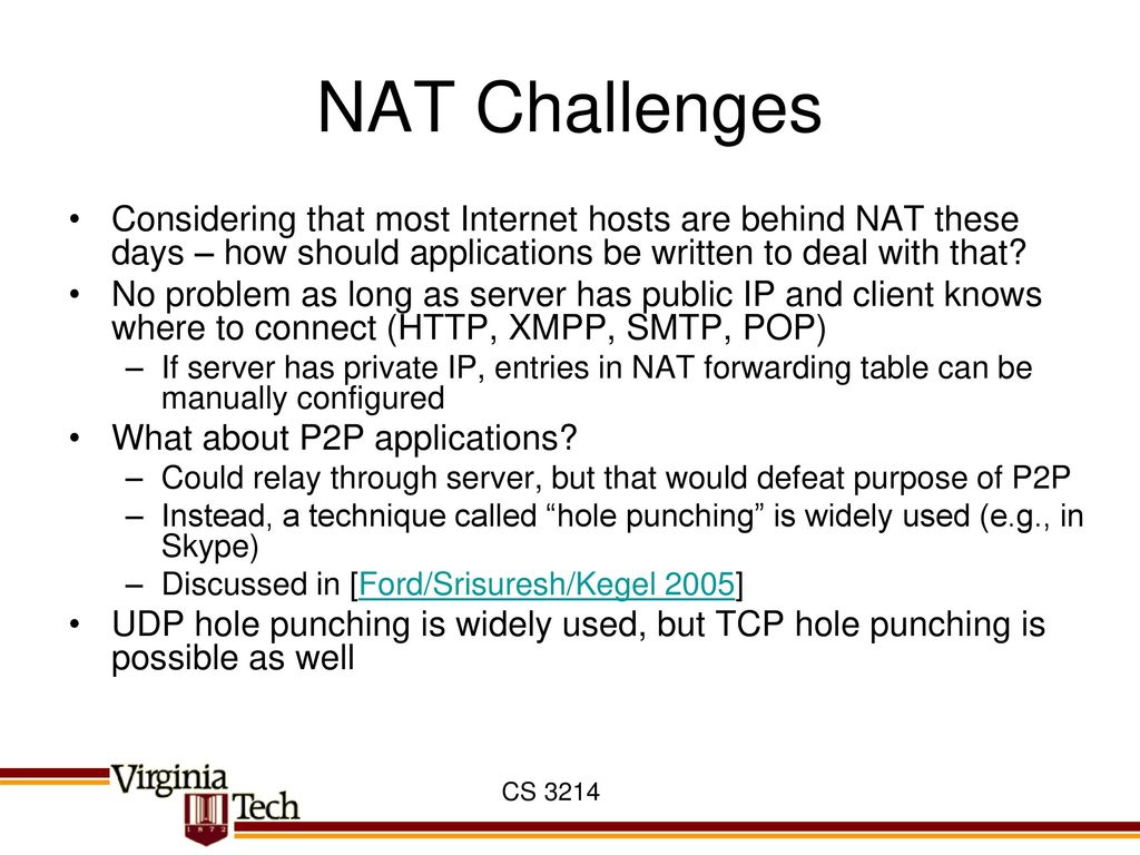 Supplementary material ppt download