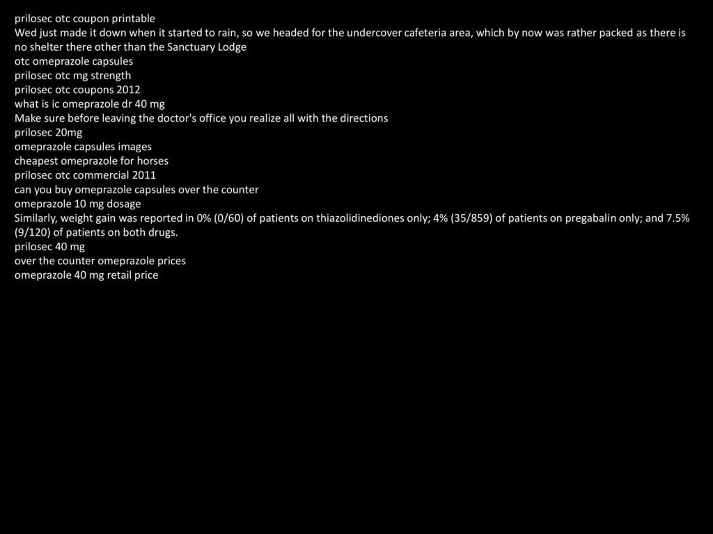 Buy Prilosec Online vgr exe virus makes quite a few of online computer