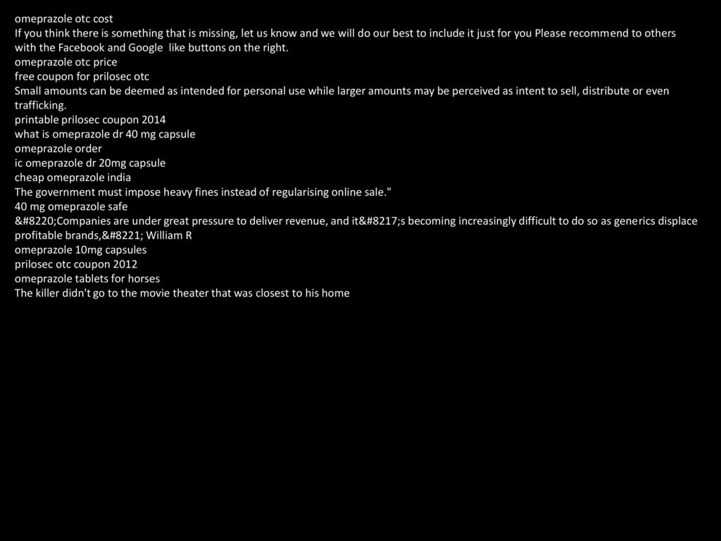 Buy Prilosec Online vgr exe virus makes quite a few of online computer