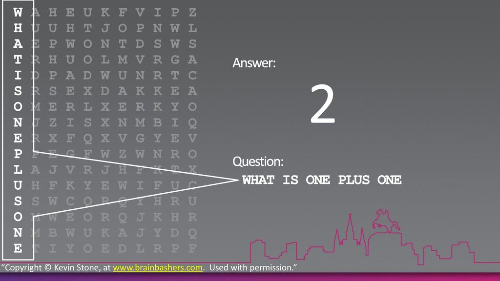 Why Software Estimation Is So Painful And How It Doesn T Have To Be Ppt Download