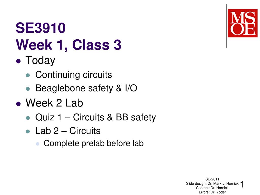 Slide design dr mark l hornick ppt download