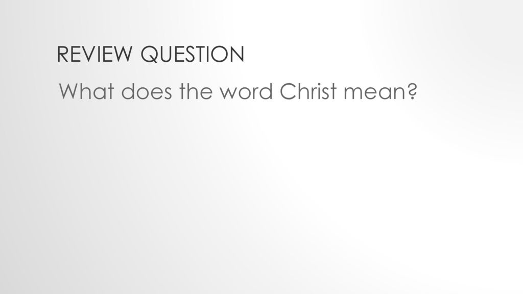 Bell Ringer Explain How Confucianism And Daoism Impacted The Role Of what-does-it-mean-in-jesus-name-discount-forodelasartes-uchile-cl