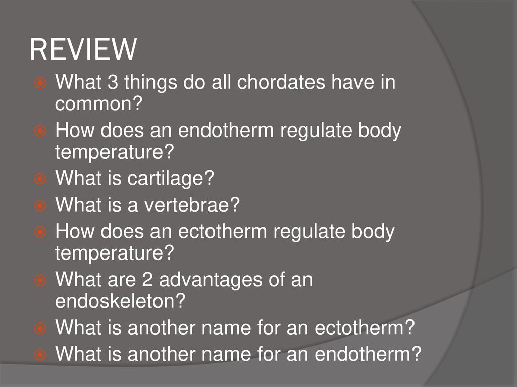 5/20/15 Mr. Faia 6th Grade Science - ppt download