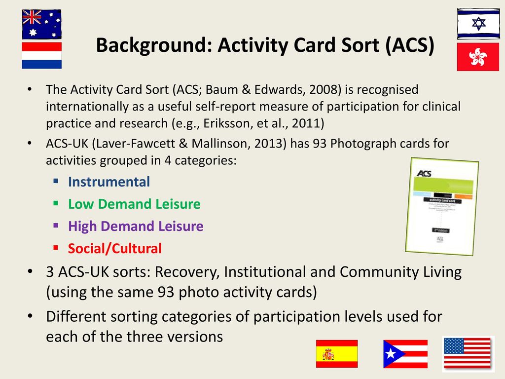 activity-card-sort-united-kingdom-version-ppt-download
