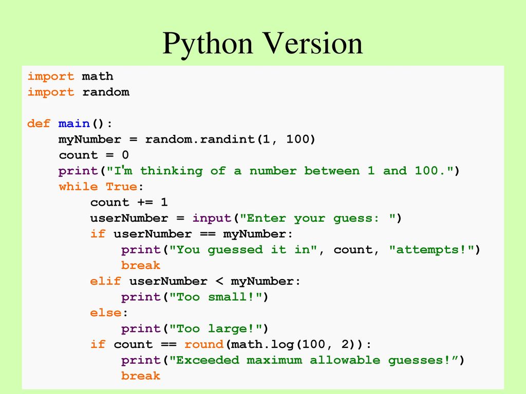 Num2Words Python Как Пользоваться
