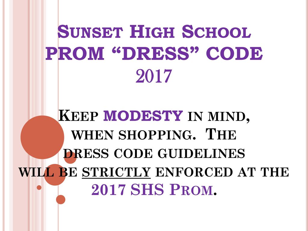 Senior Class Meeting April 7 Ppt Download senior-class-meeting-april-7-ppt-download