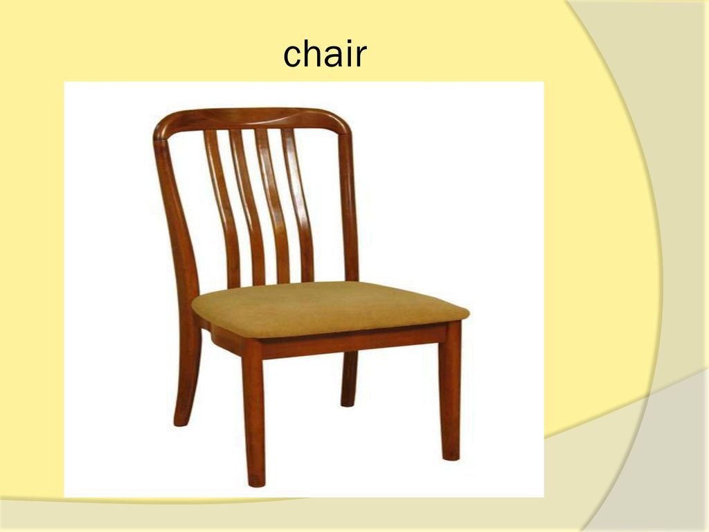 Мебель 1 класс технология презентация. Стул для презентации. Мебель изделие стул презентация 1 класс технология перспектива. Технология 1 класс мебель изделие стул презентация. Анализ слова стул