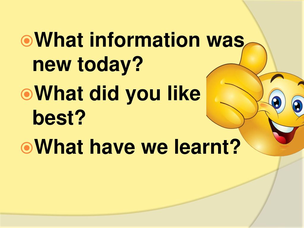 TOPIC:. - Ppt Download