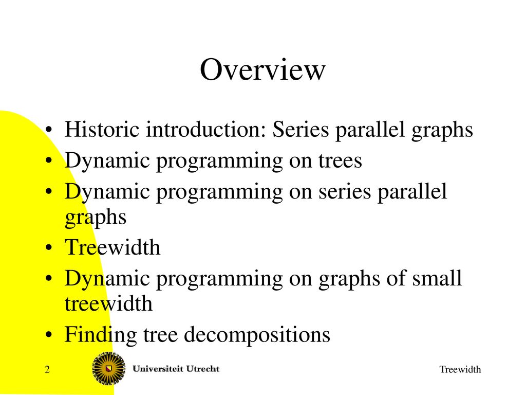 Algorithms and Networks - ppt download