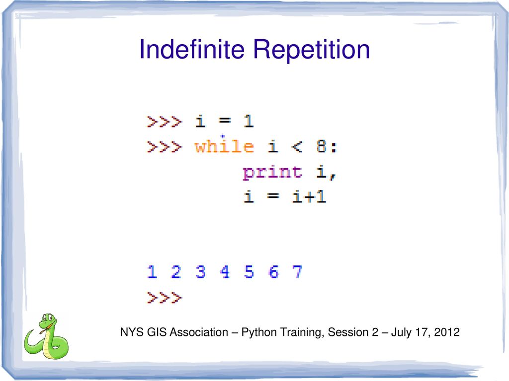 Introduction Presenter: James Zollweg, Ph.D. - ppt download